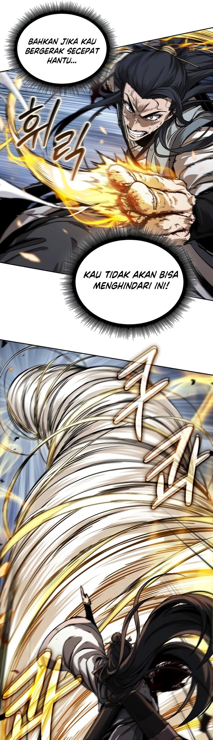 Halaman 229