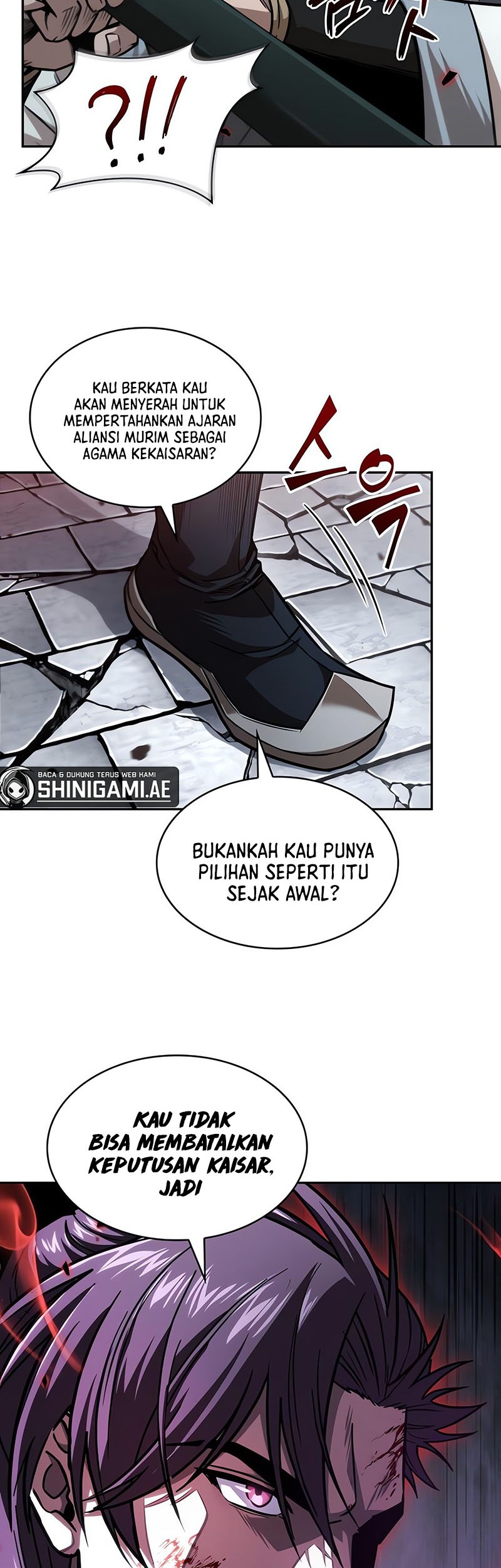 Halaman 94