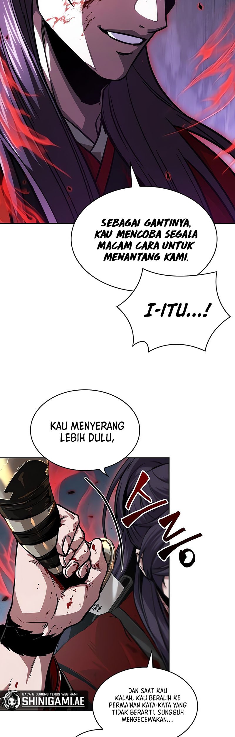 Halaman 95