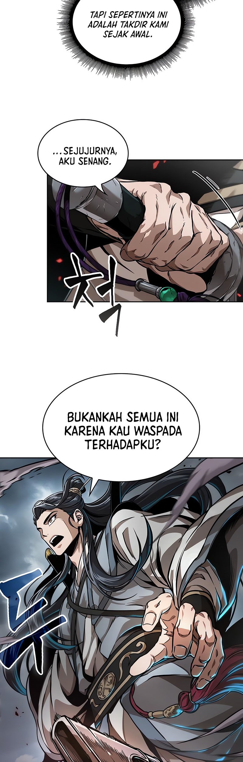 Halaman 98