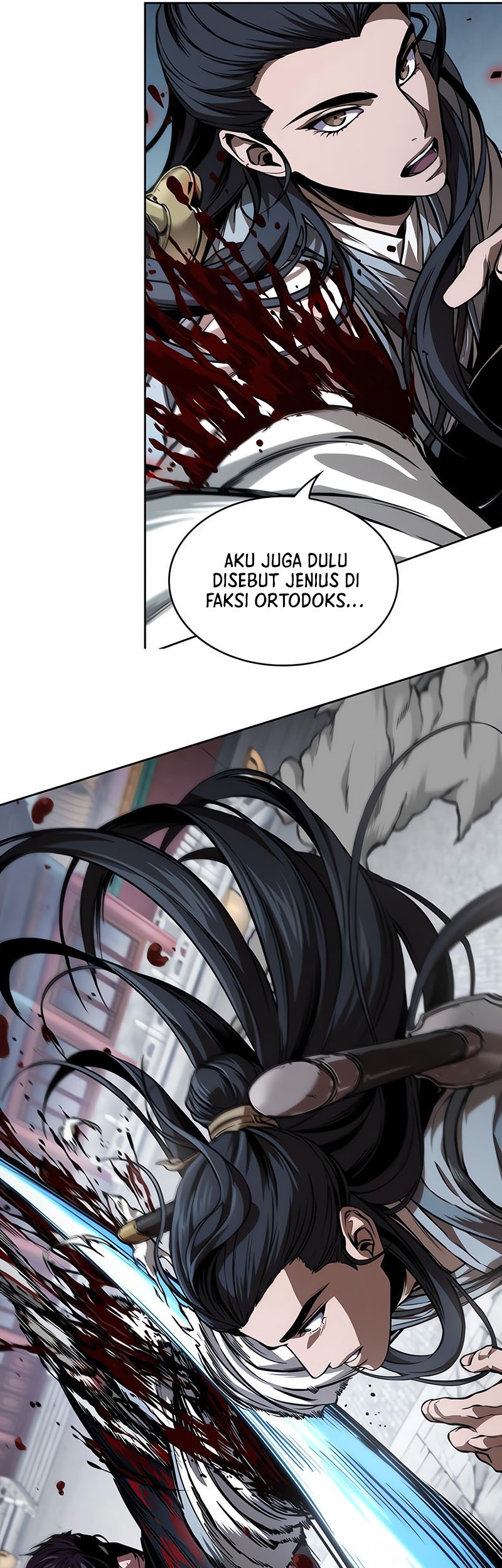 Halaman 100