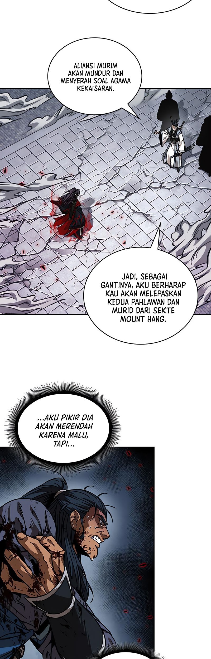 Halaman 91