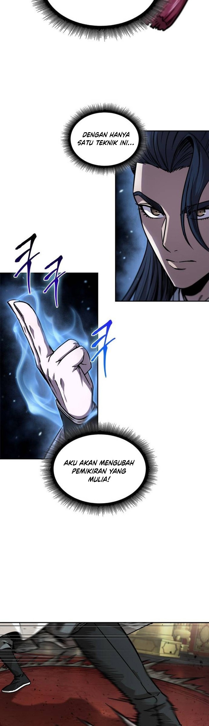 Halaman 128