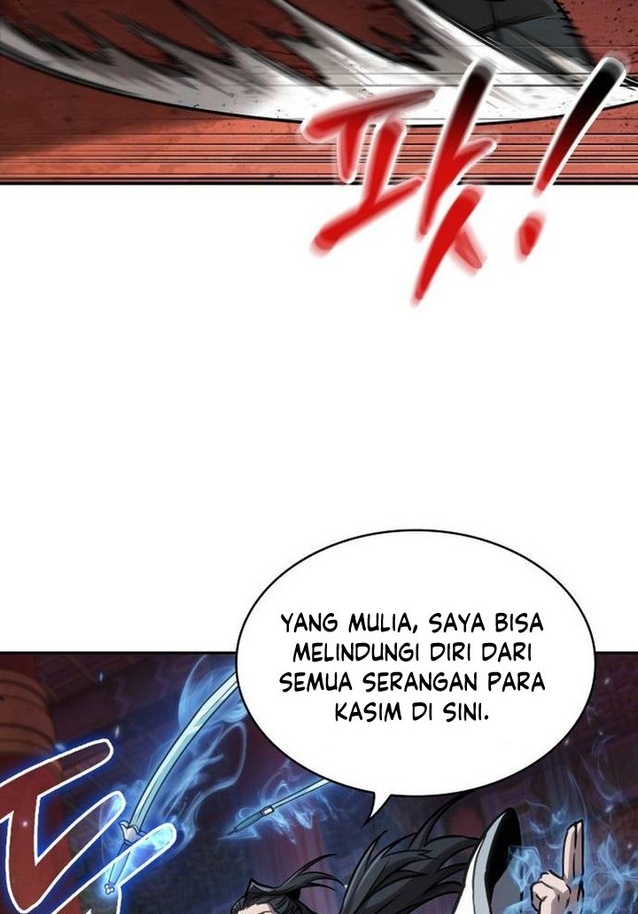 Halaman 129