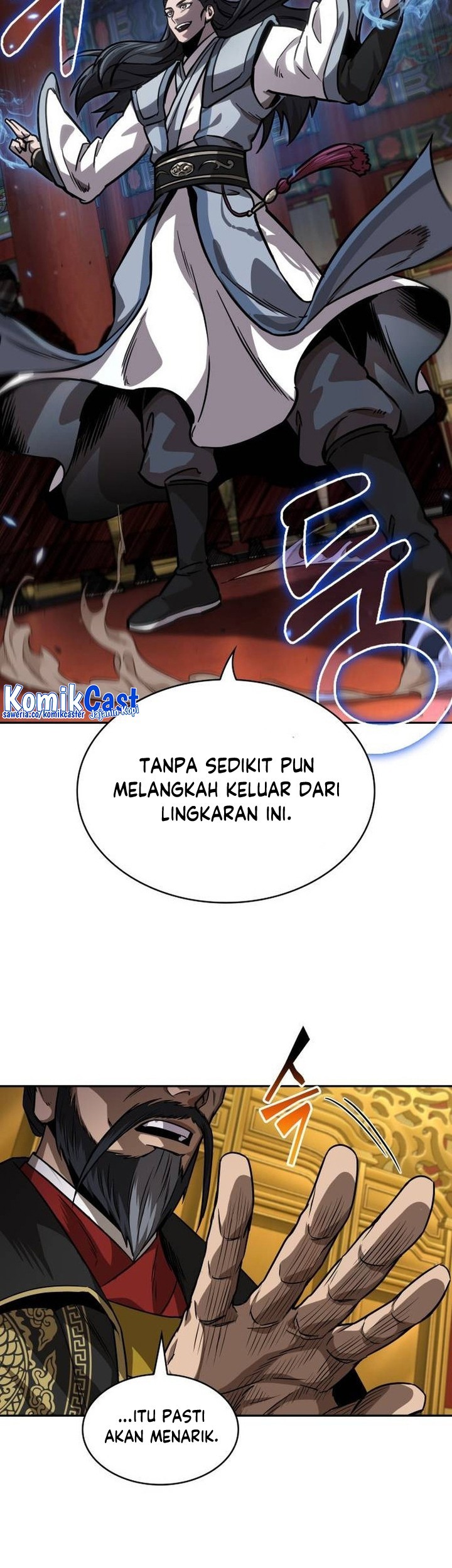 Halaman 130