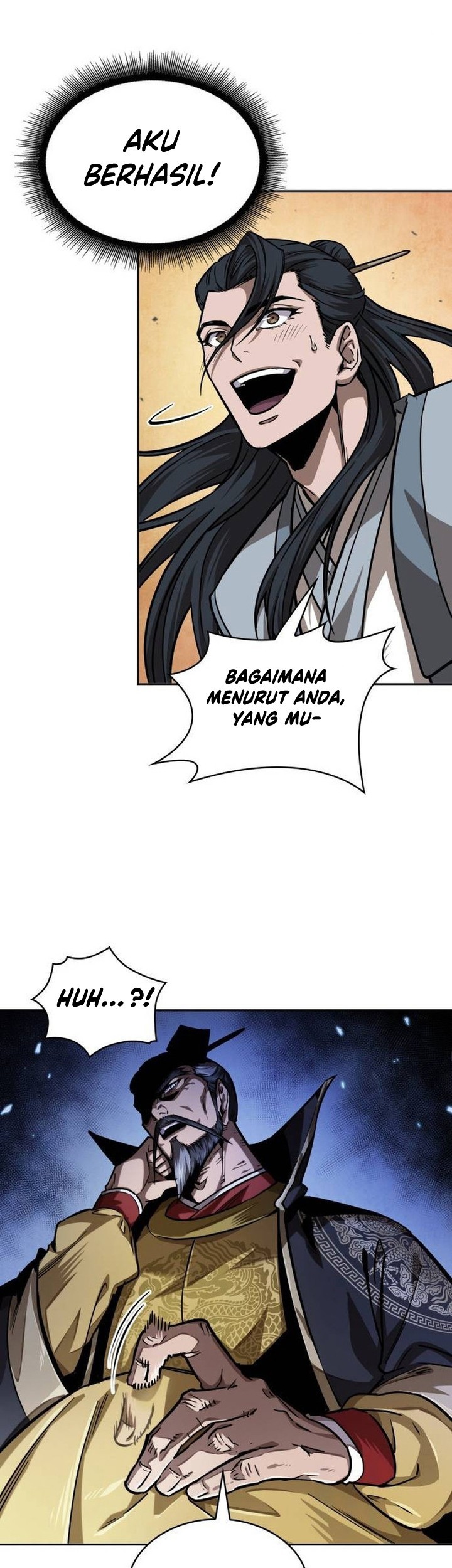 Halaman 138