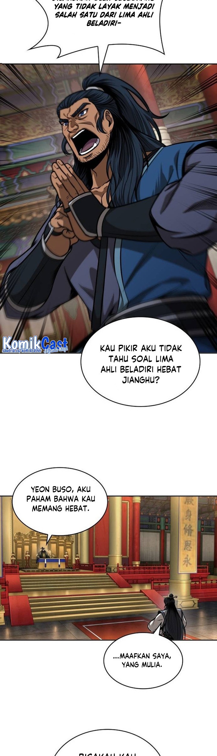 Halaman 140