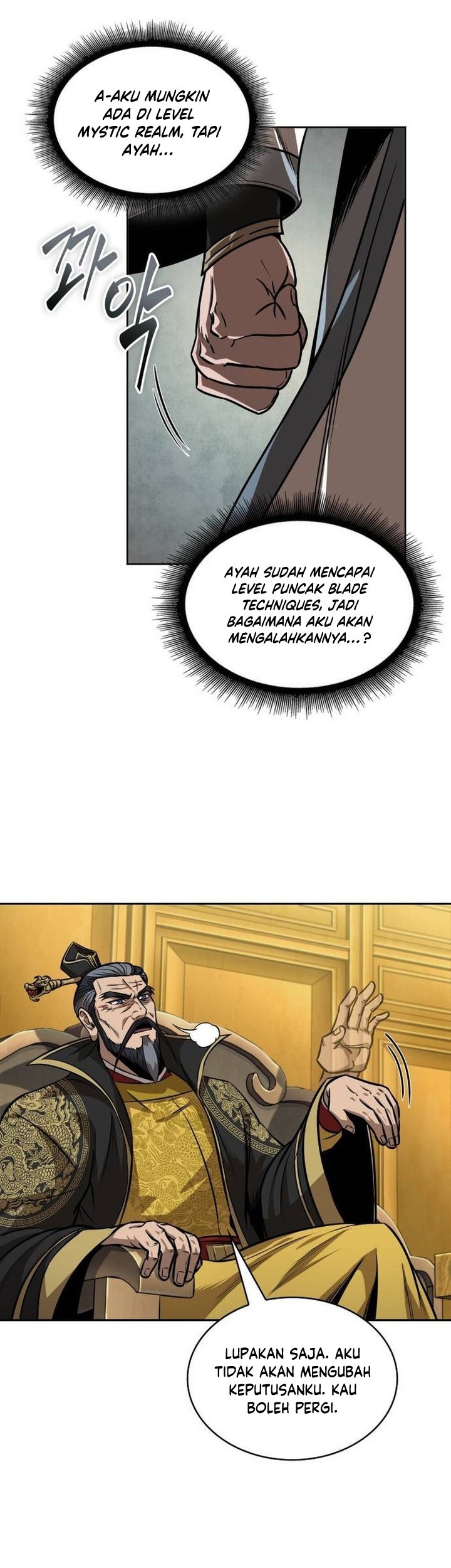 Halaman 142