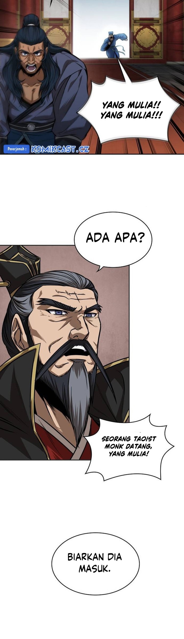 Halaman 144