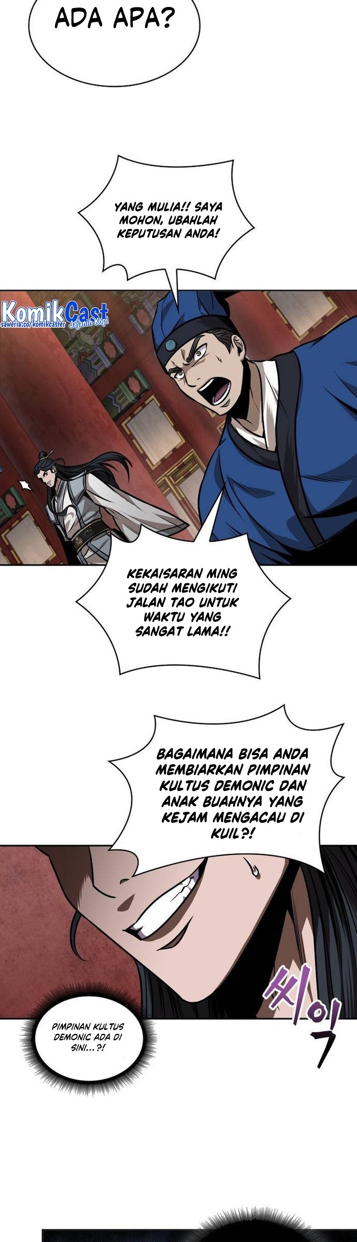 Halaman 146