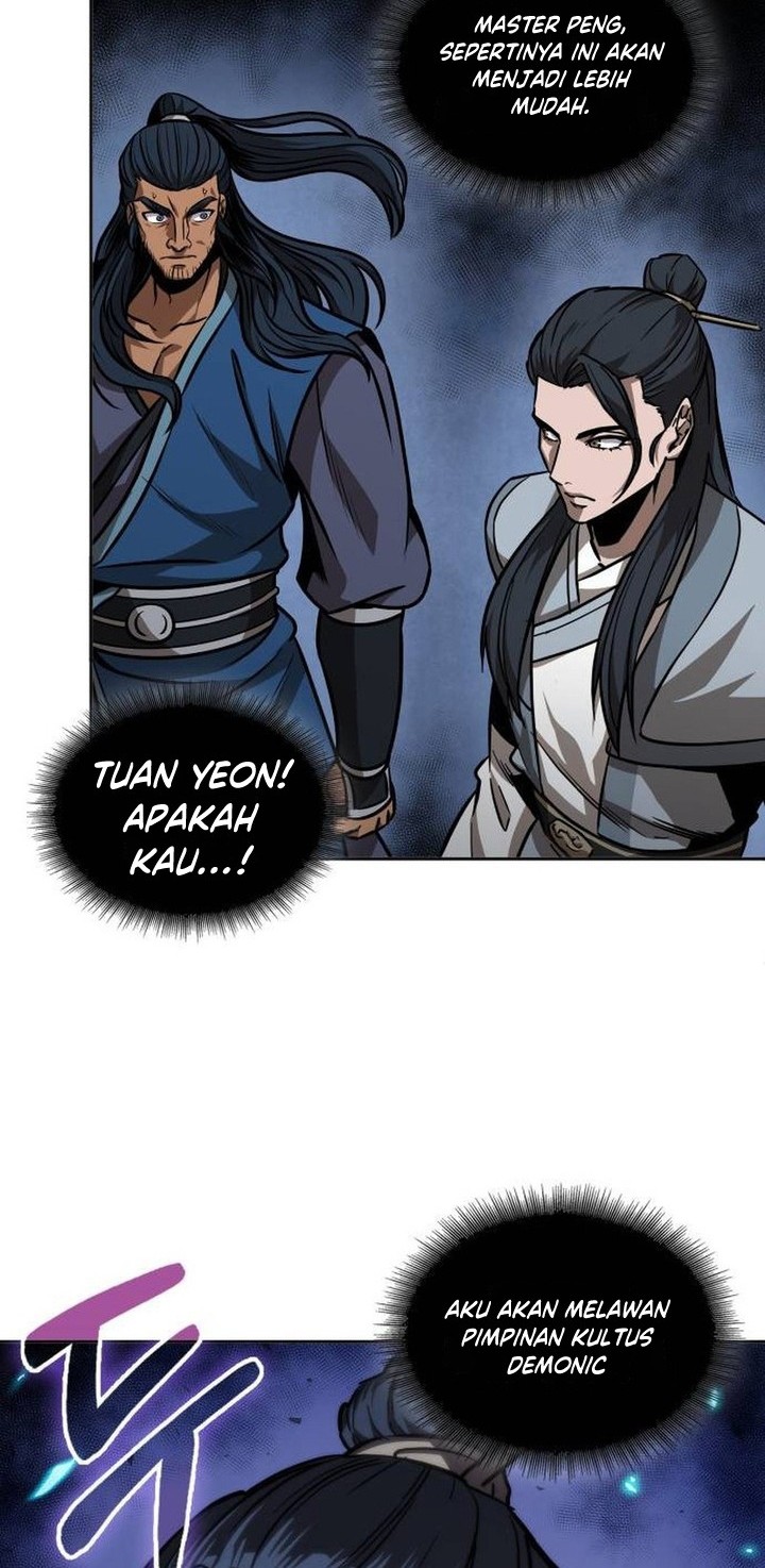 Halaman 147