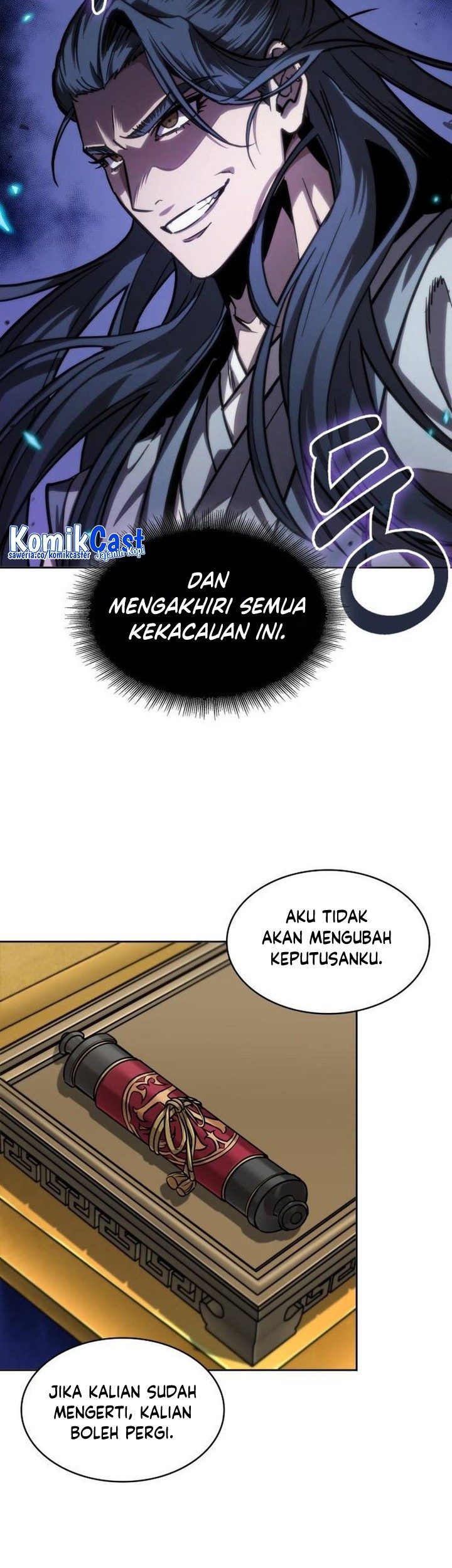 Halaman 148