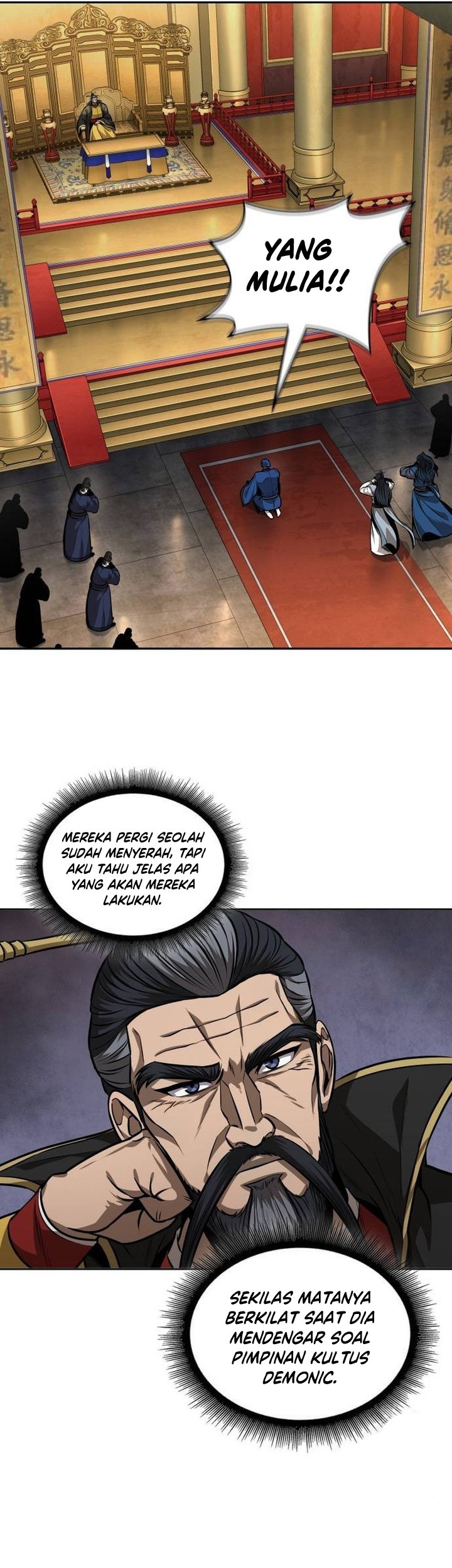 Halaman 150