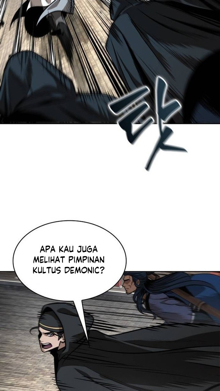 Halaman 153