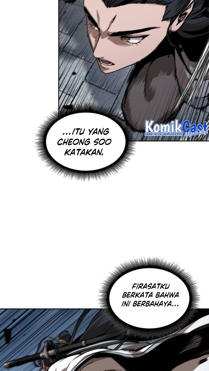 Halaman 155