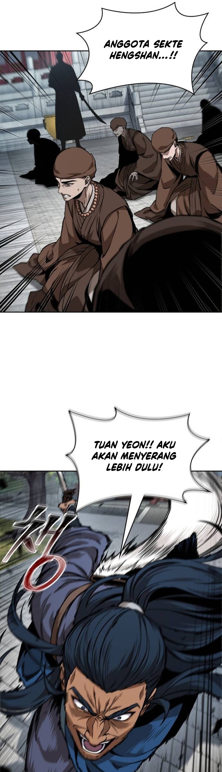 Halaman 158