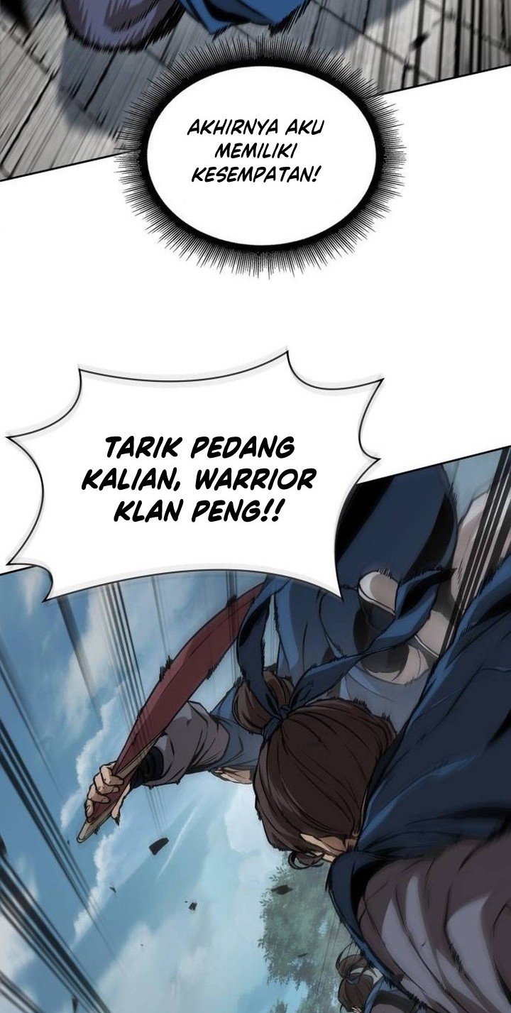Halaman 159