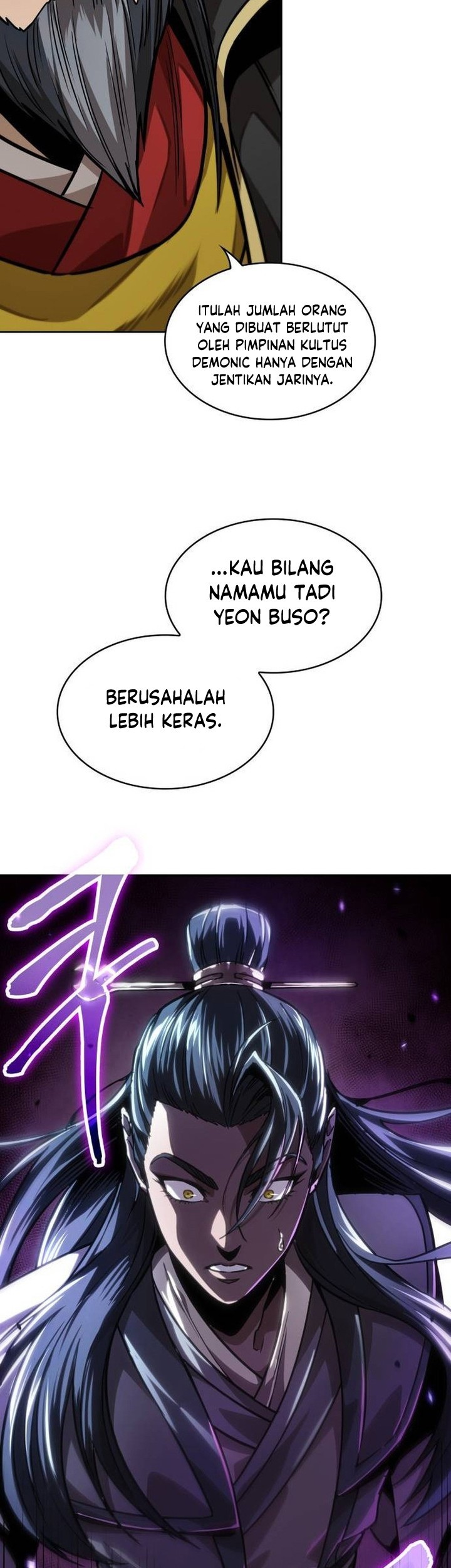 Halaman 112