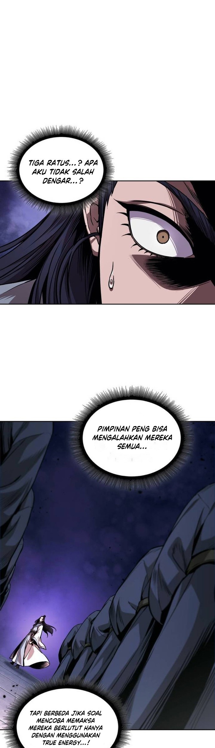 Halaman 114