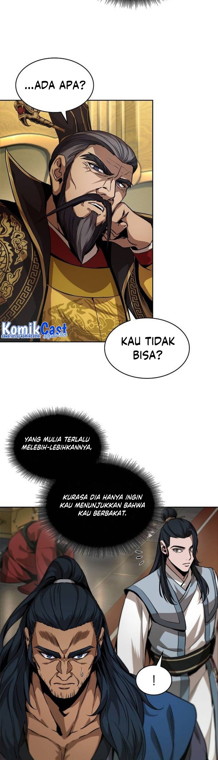 Halaman 116