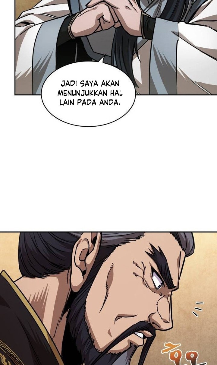 Halaman 119