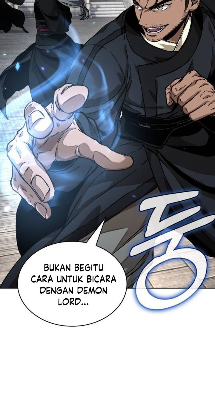 Halaman 214