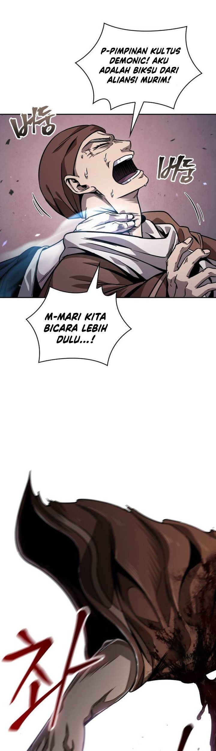 Halaman 223