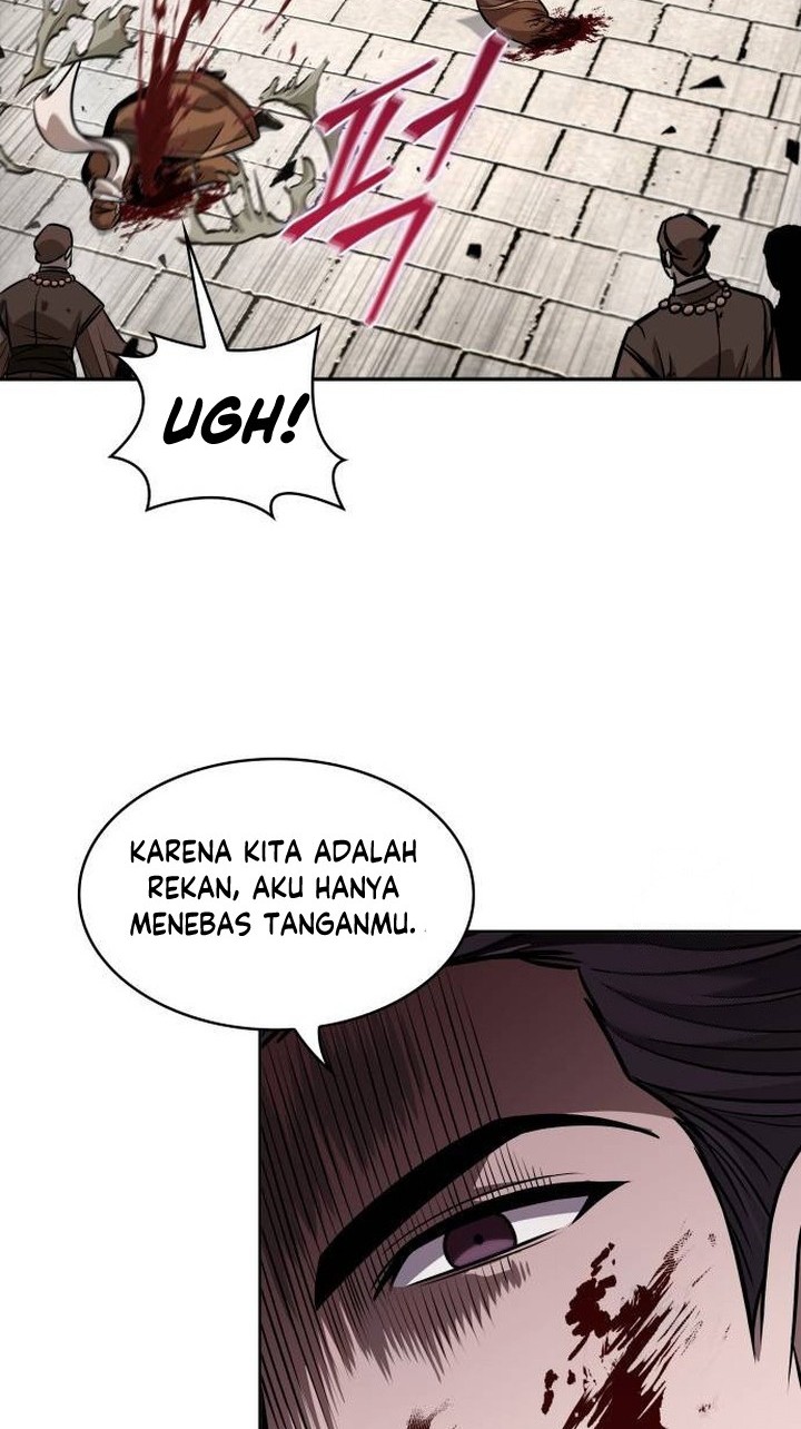 Halaman 226