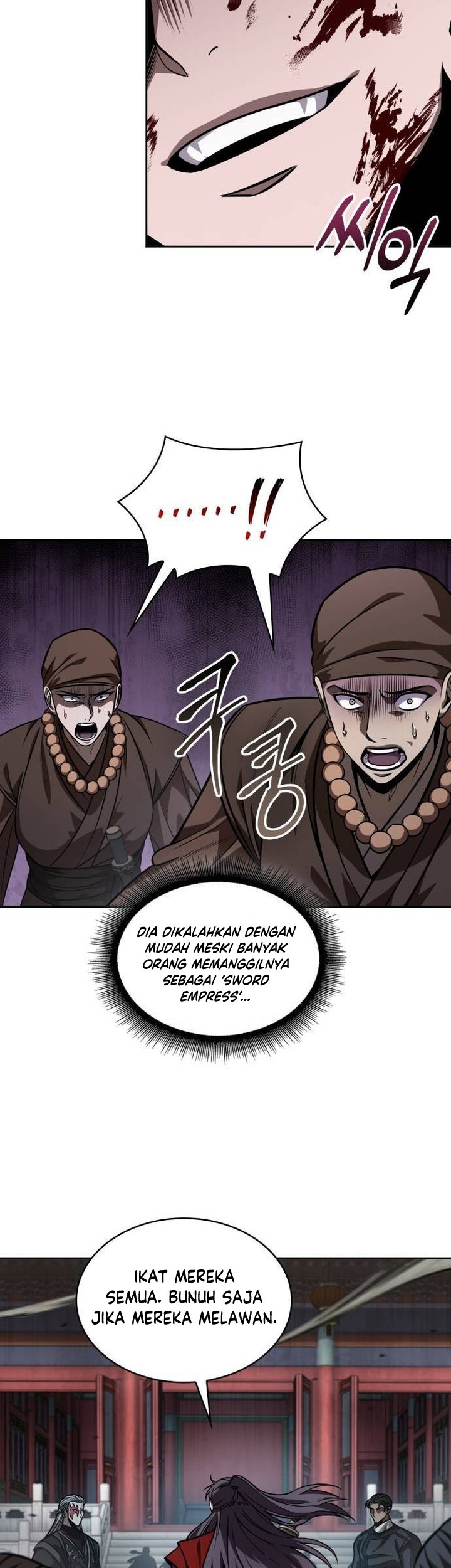 Halaman 227