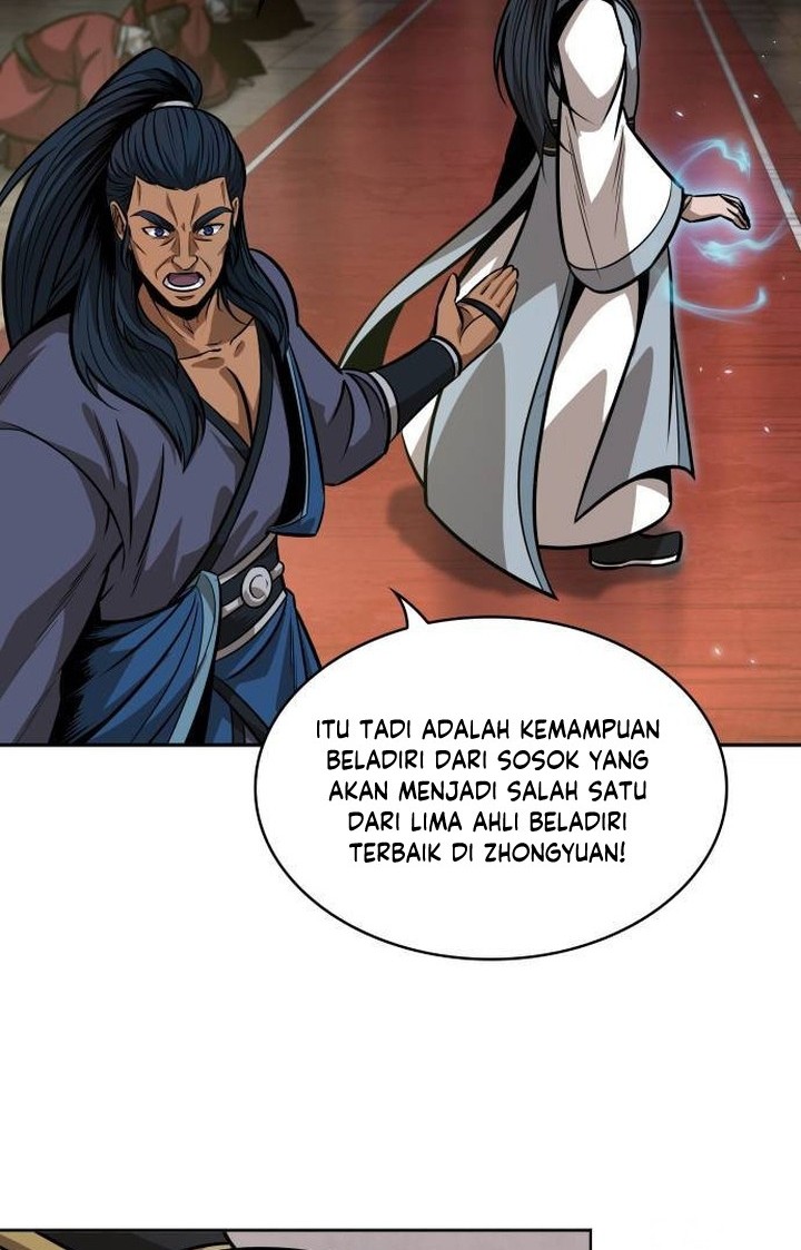Halaman 232
