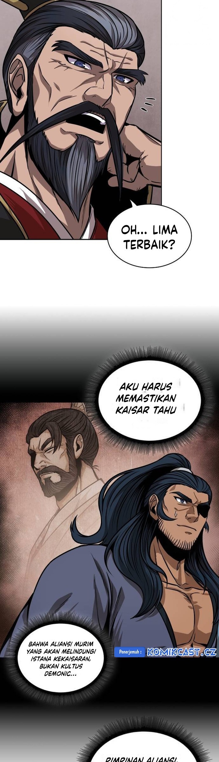 Halaman 233