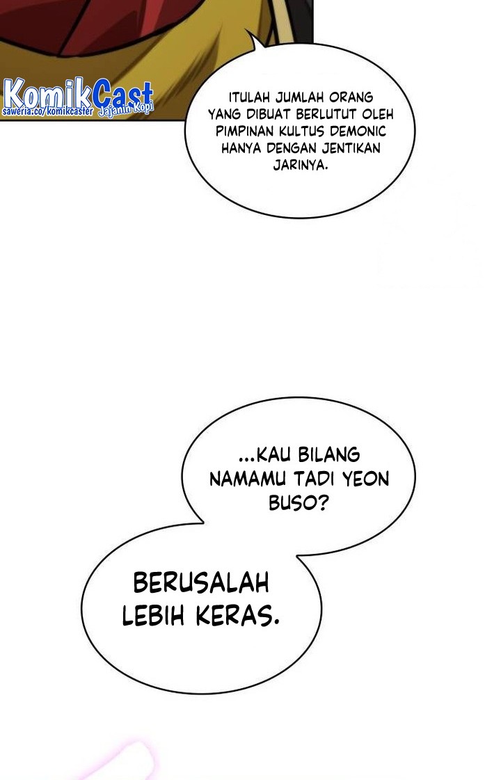 Halaman 238