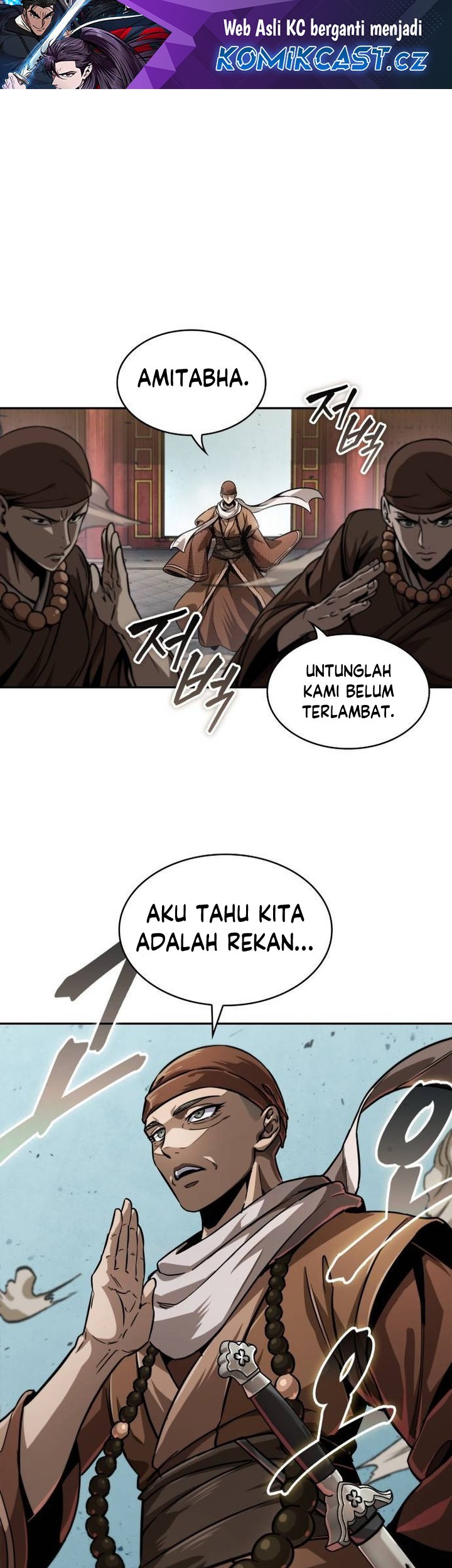 Halaman 191