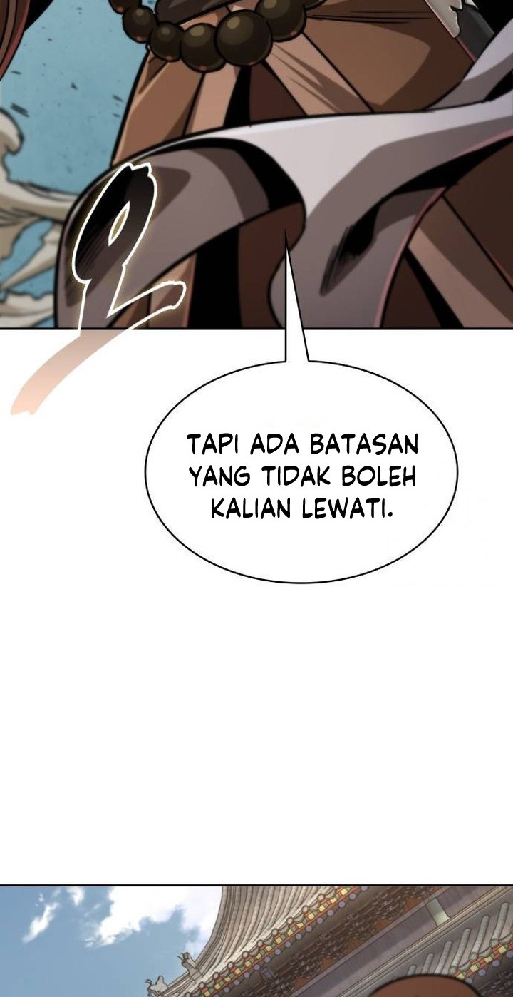 Halaman 192