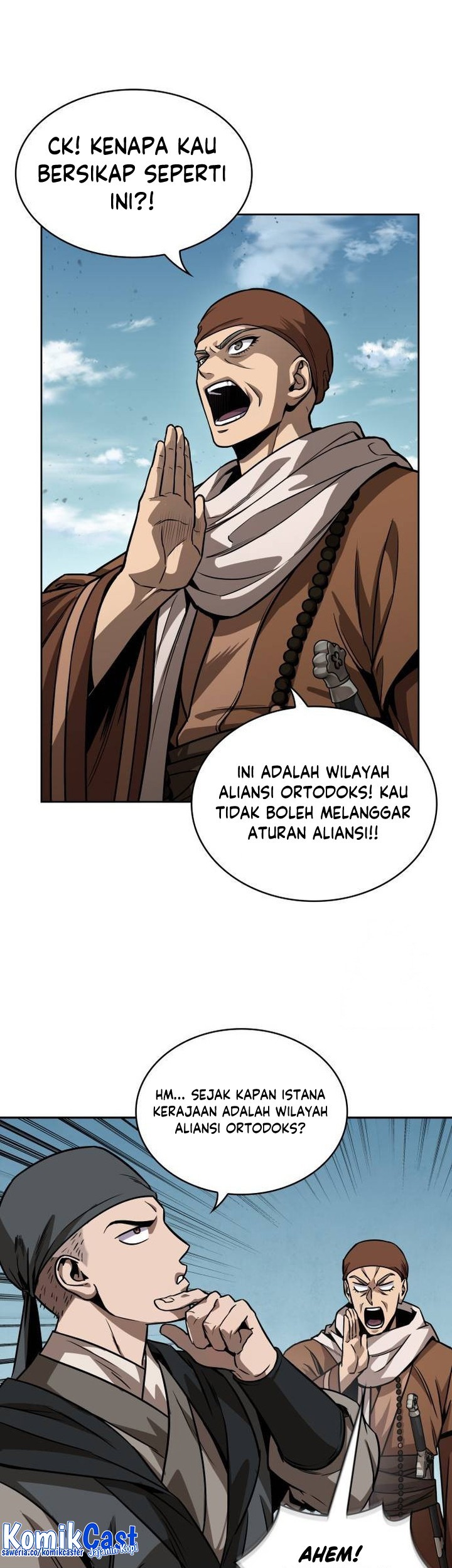 Halaman 197
