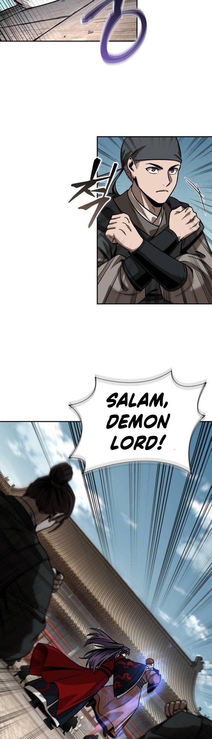 Halaman 205