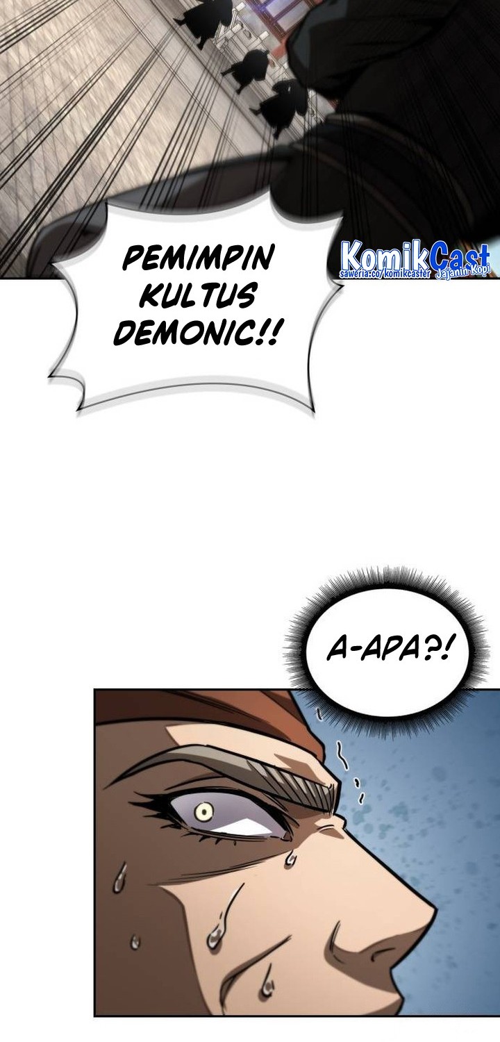 Halaman 206