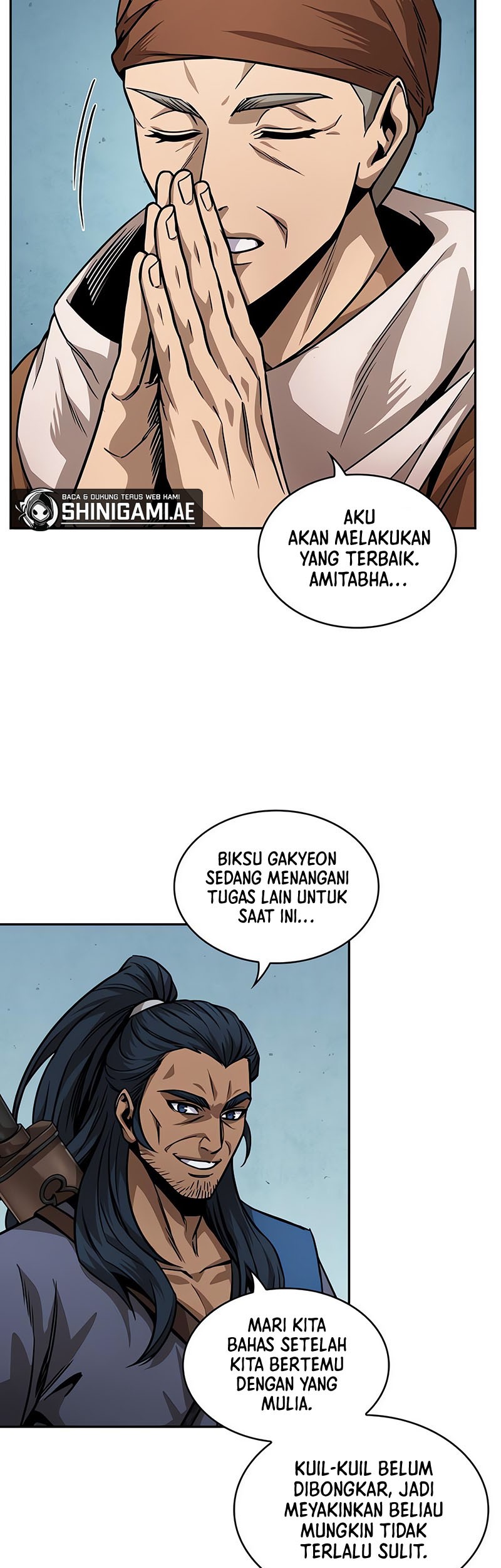 Halaman 36
