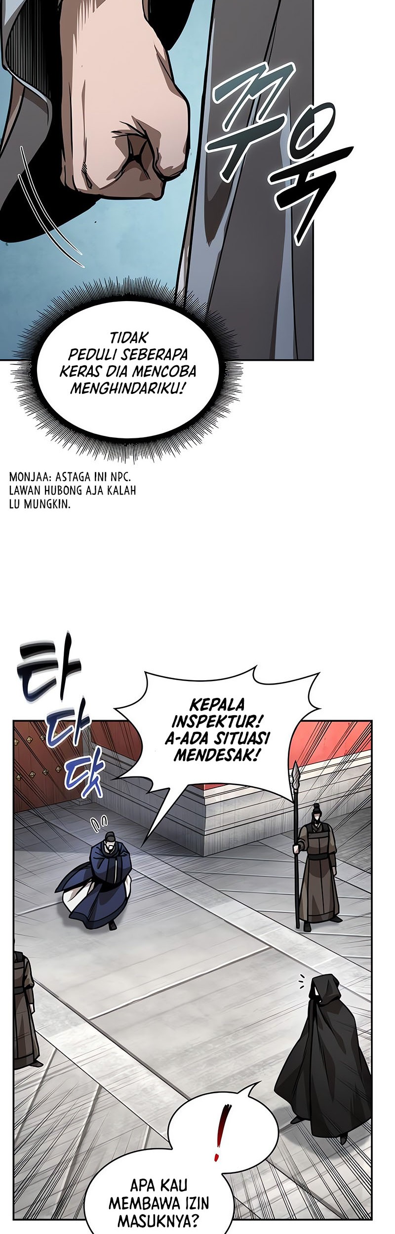 Halaman 43