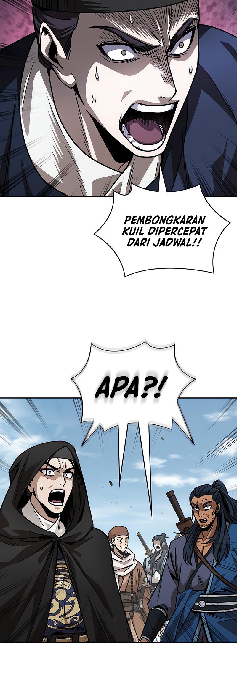 Halaman 45
