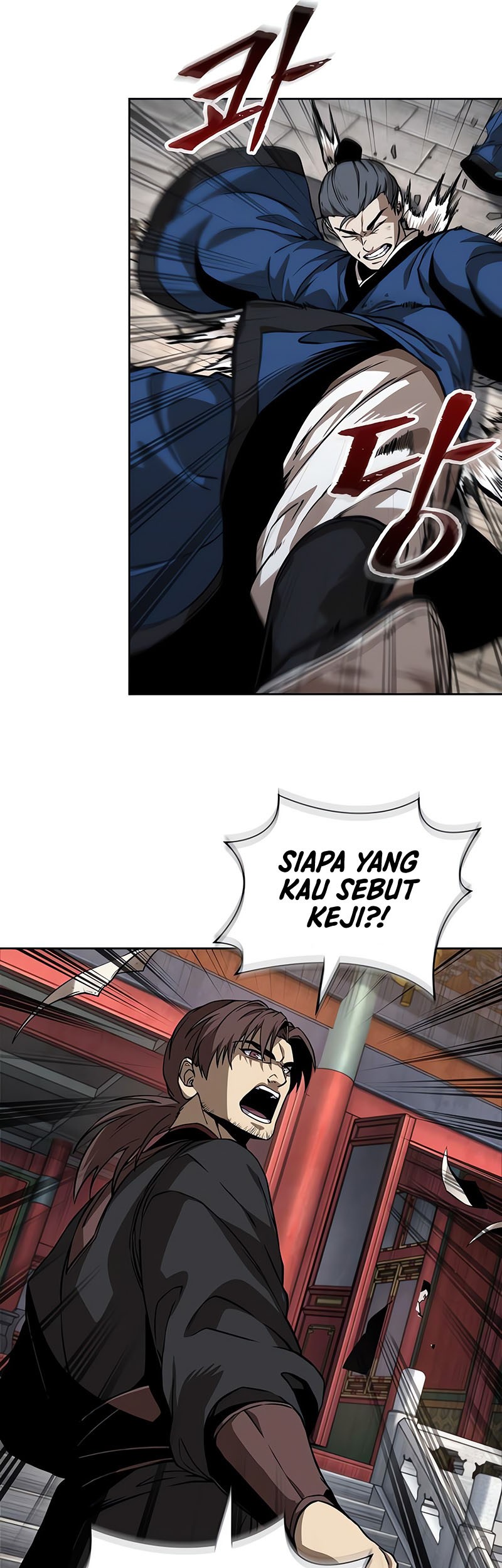 Halaman 50