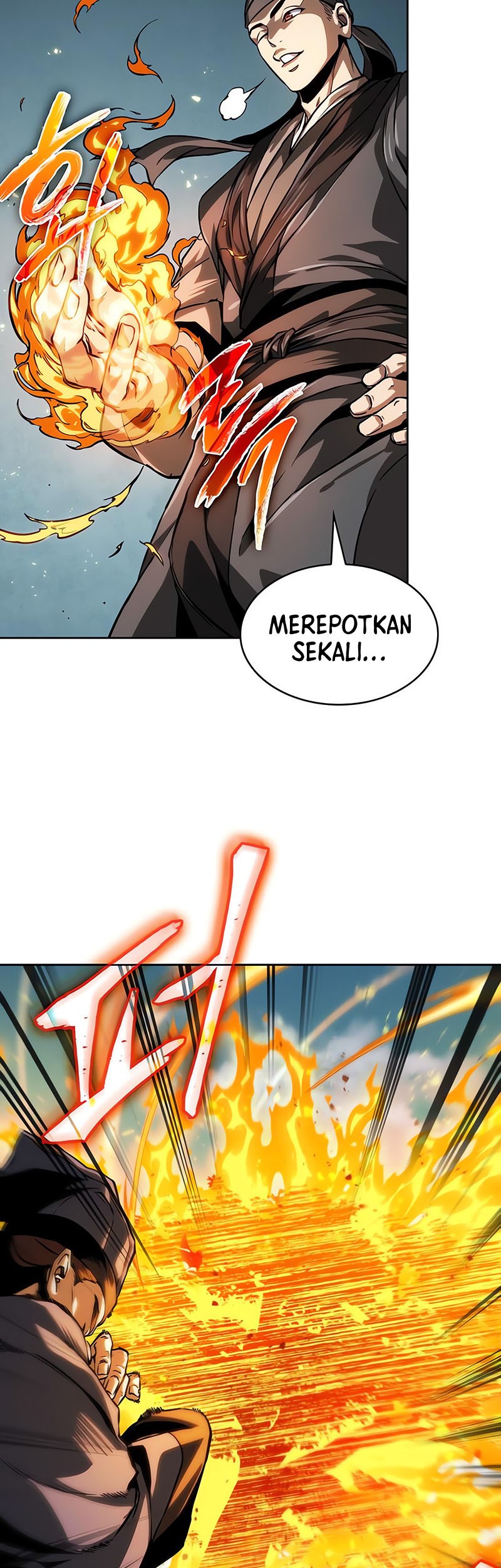 Halaman 52