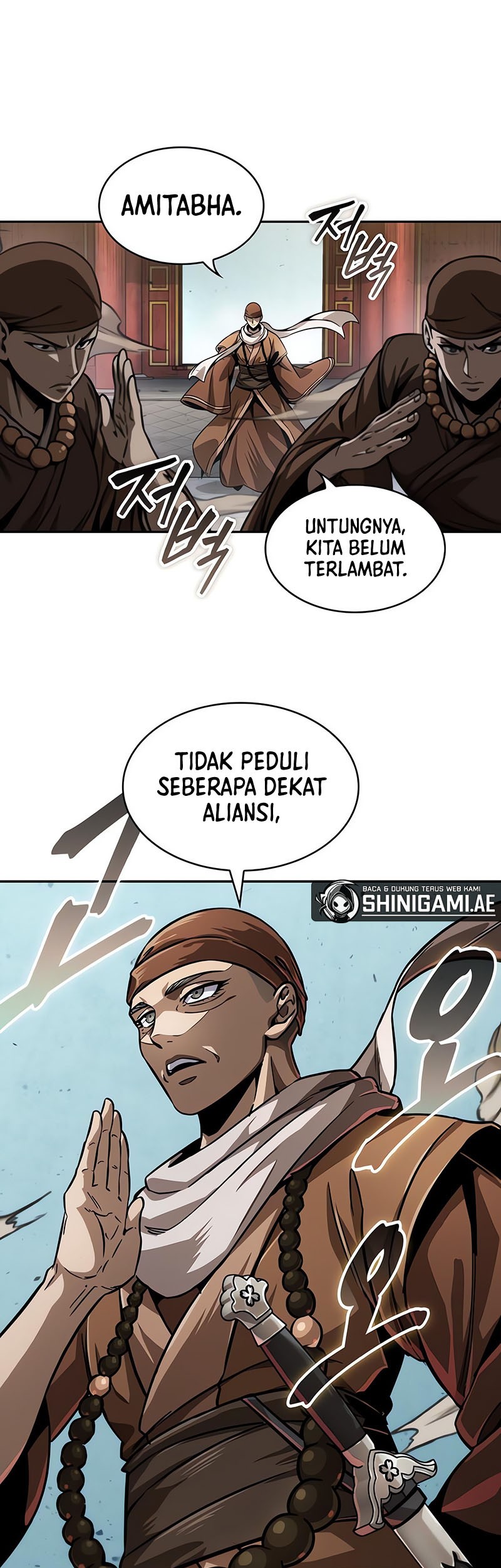Halaman 56