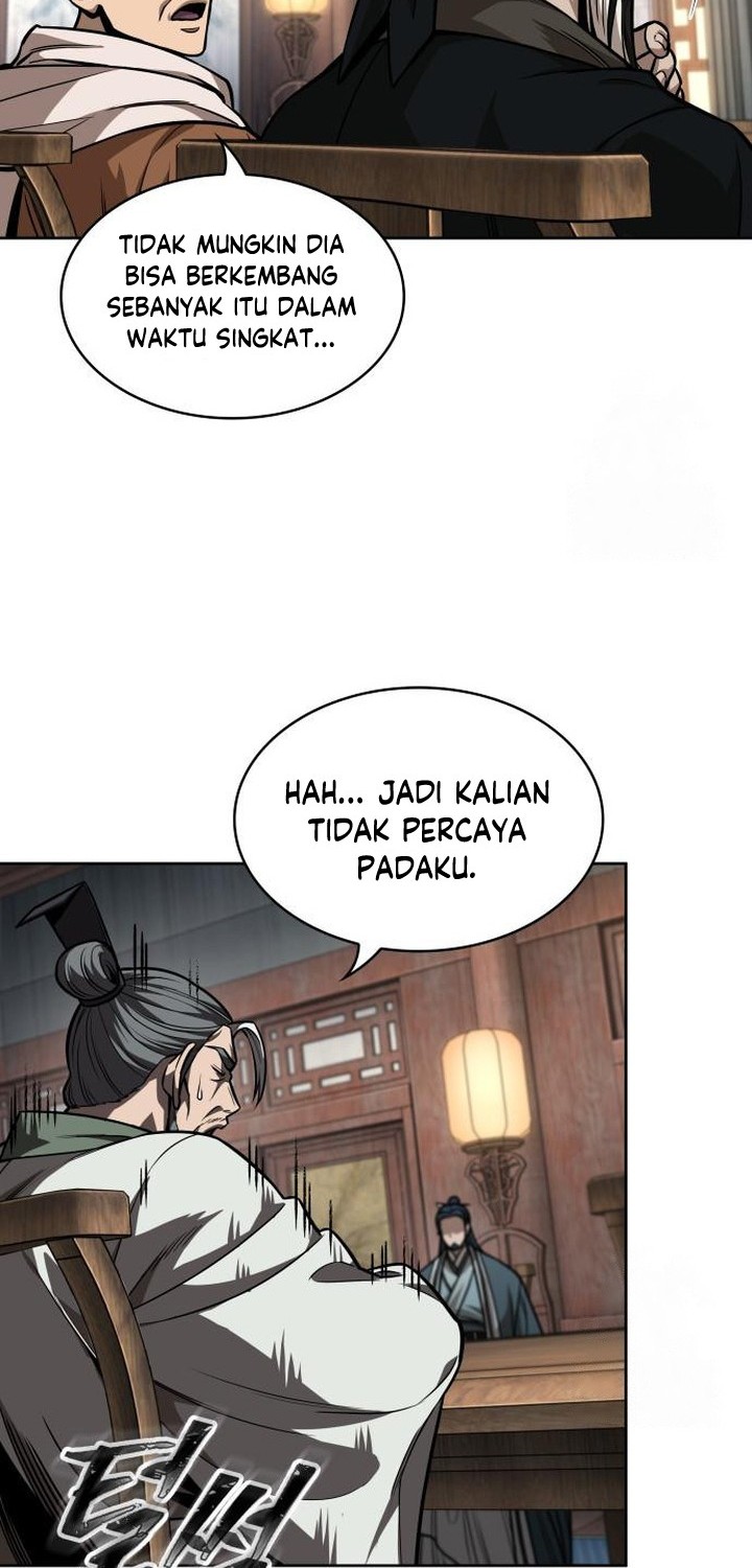 Halaman 85