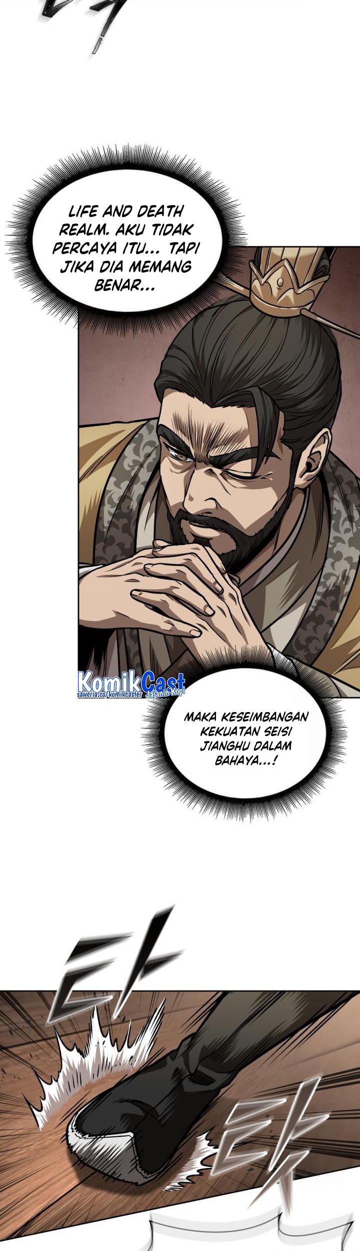 Halaman 86