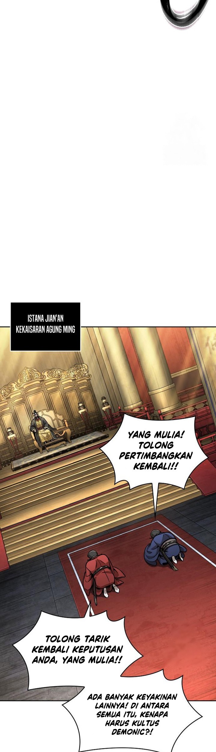 Halaman 90