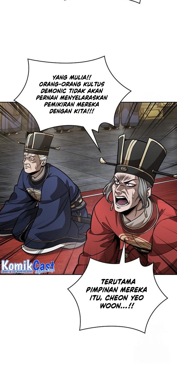 Halaman 91