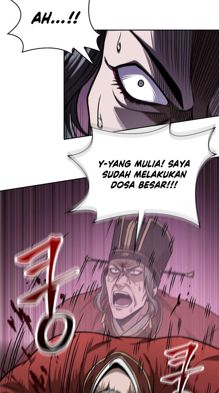 Halaman 93