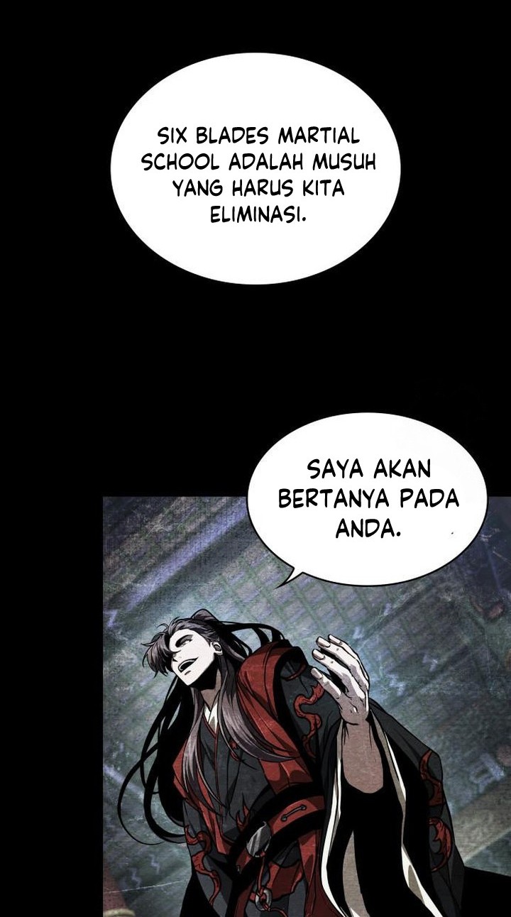 Halaman 97