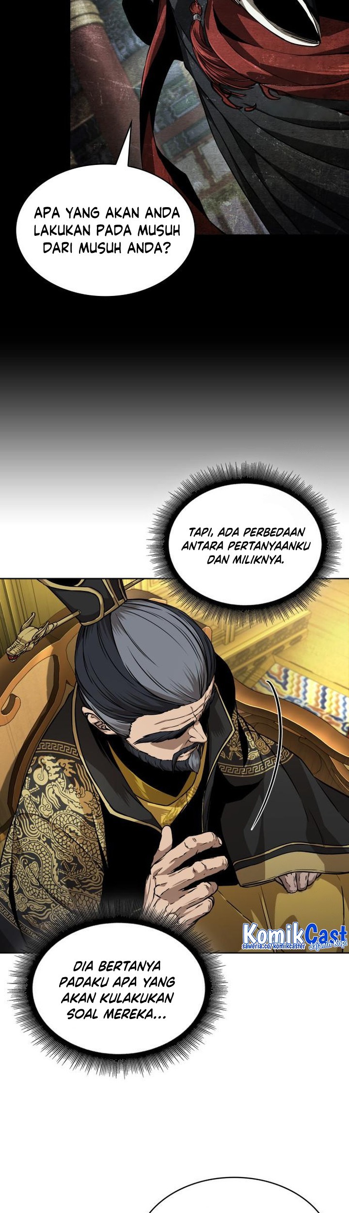 Halaman 98